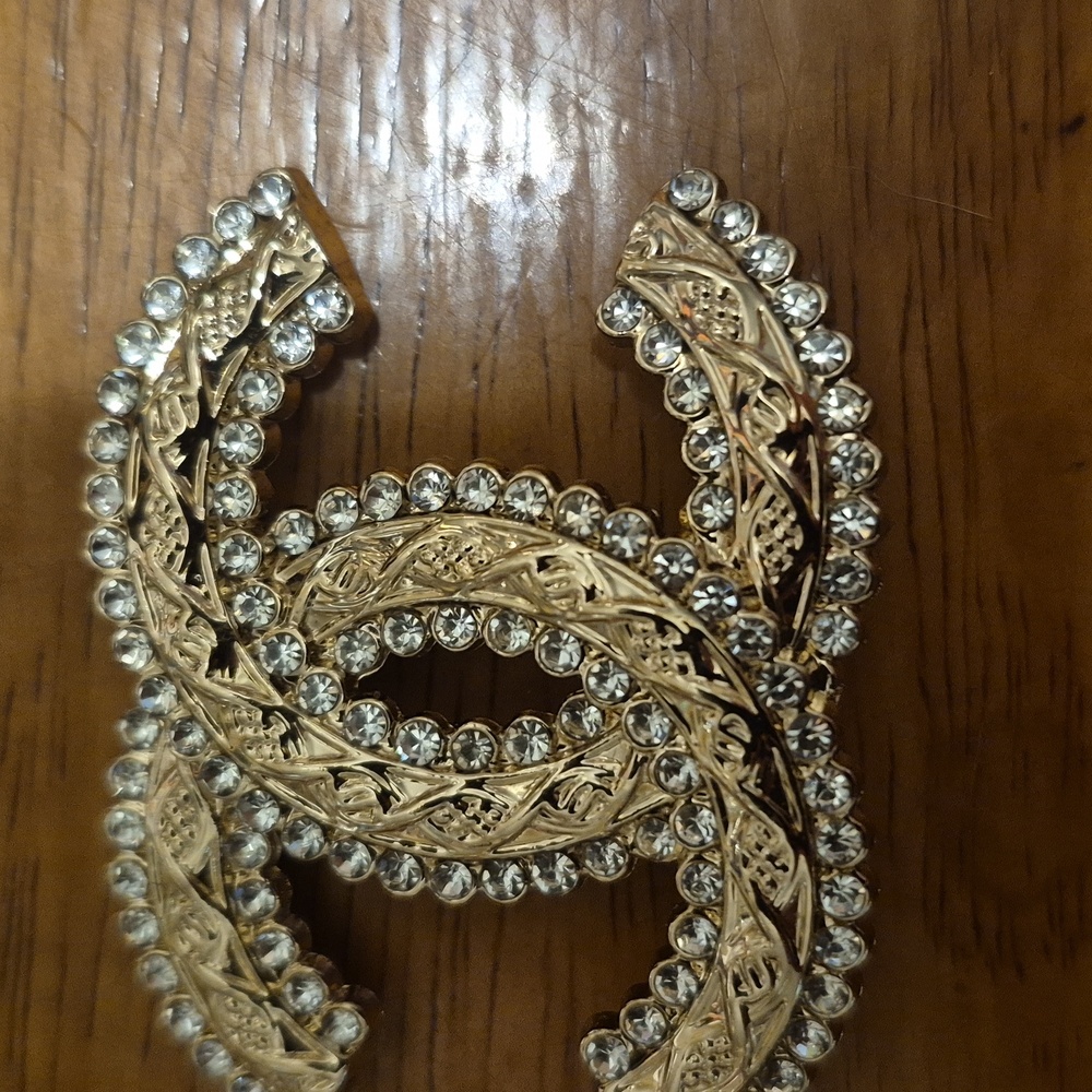 Chanel Pin EUC - Picture 2 of 4